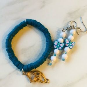 Jordin’s Jewels 938